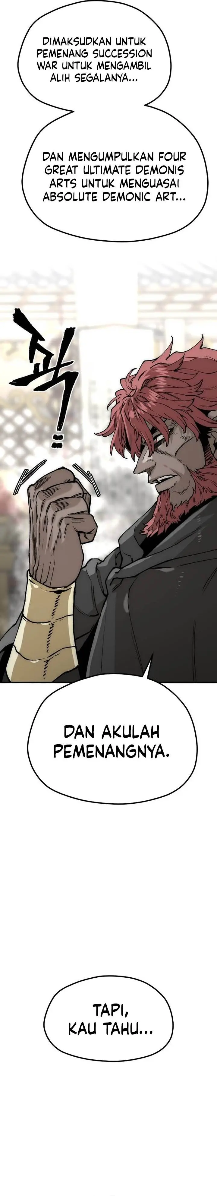 image-komik-heavenly-demon-cultivation-simulation-chapter-150-12/47