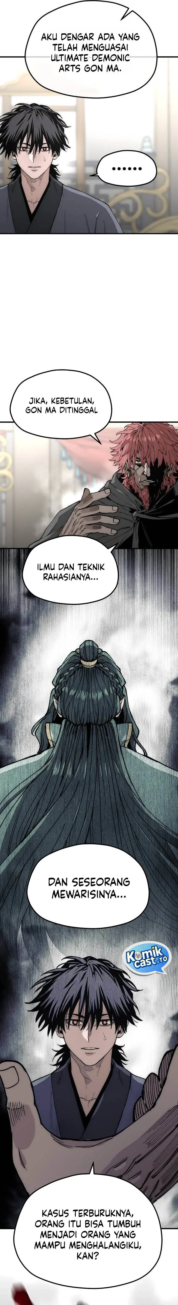 image-komik-heavenly-demon-cultivation-simulation-chapter-150-13/47