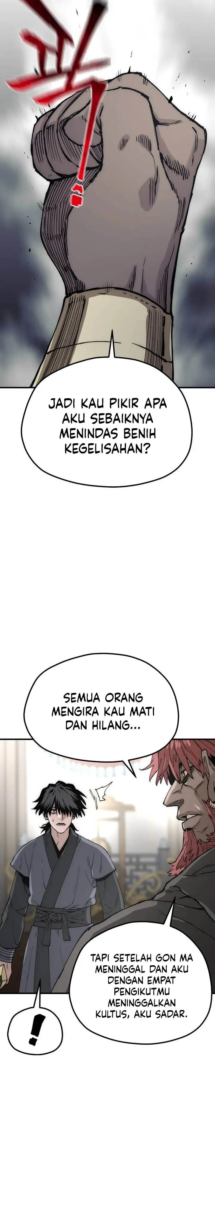 image-komik-heavenly-demon-cultivation-simulation-chapter-150-14/47