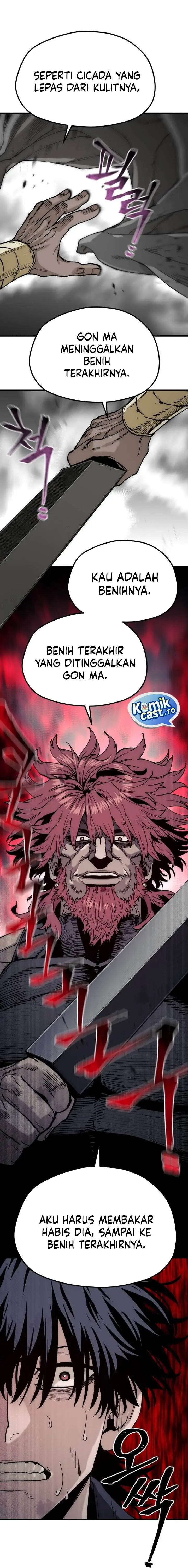 image-komik-heavenly-demon-cultivation-simulation-chapter-150-15/47