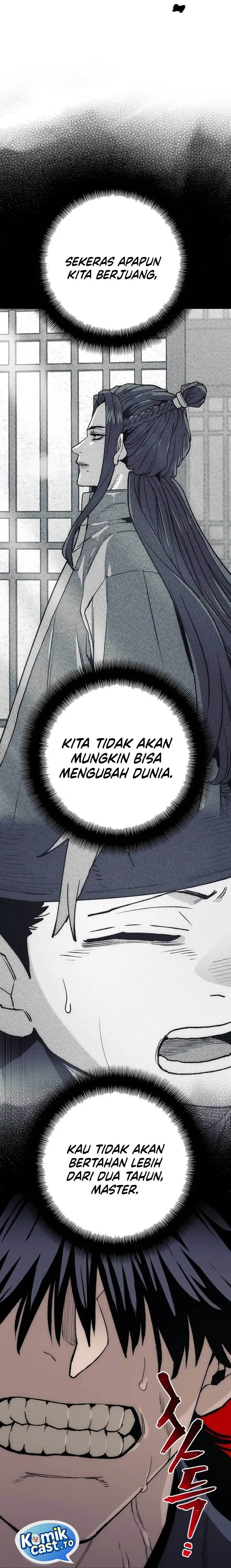 image-komik-heavenly-demon-cultivation-simulation-chapter-150-16/47