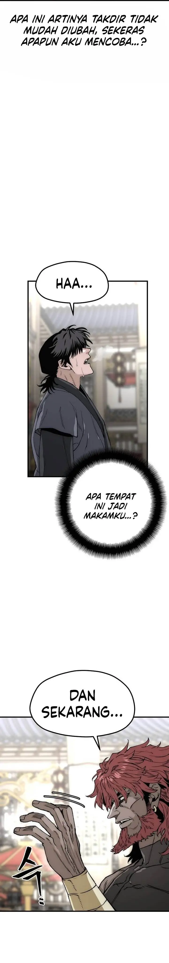 image-komik-heavenly-demon-cultivation-simulation-chapter-150-17/47