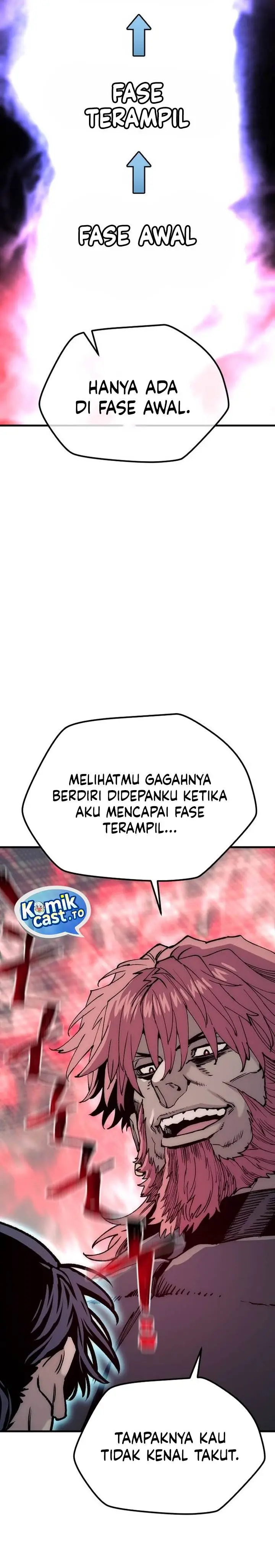 image-komik-heavenly-demon-cultivation-simulation-chapter-150-24/47