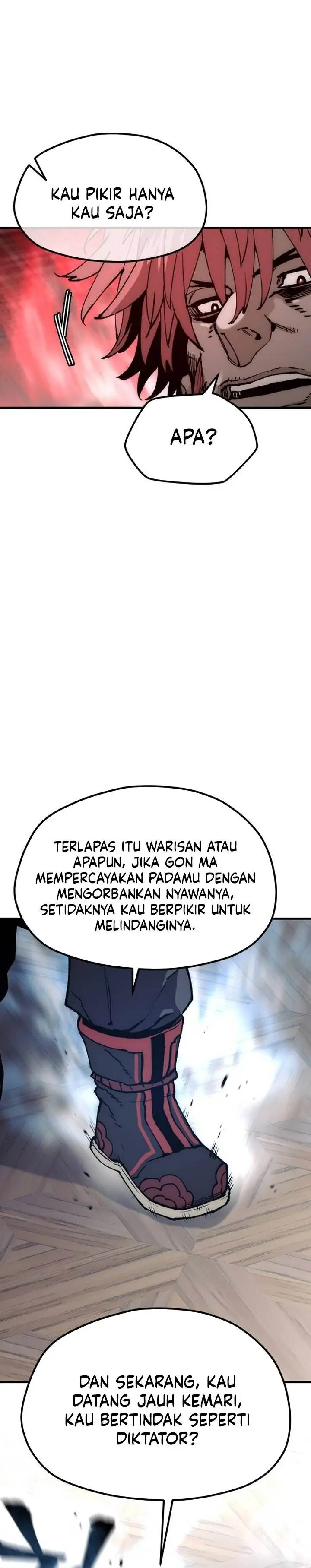 image-komik-heavenly-demon-cultivation-simulation-chapter-150-25/47