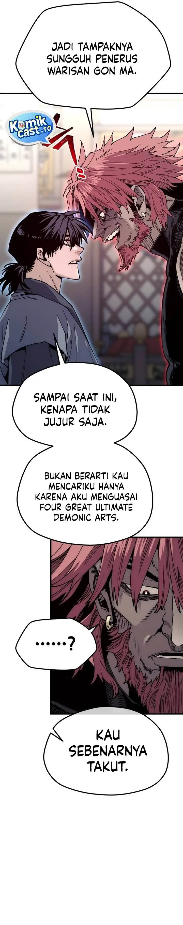 image-komik-heavenly-demon-cultivation-simulation-chapter-150-27/47