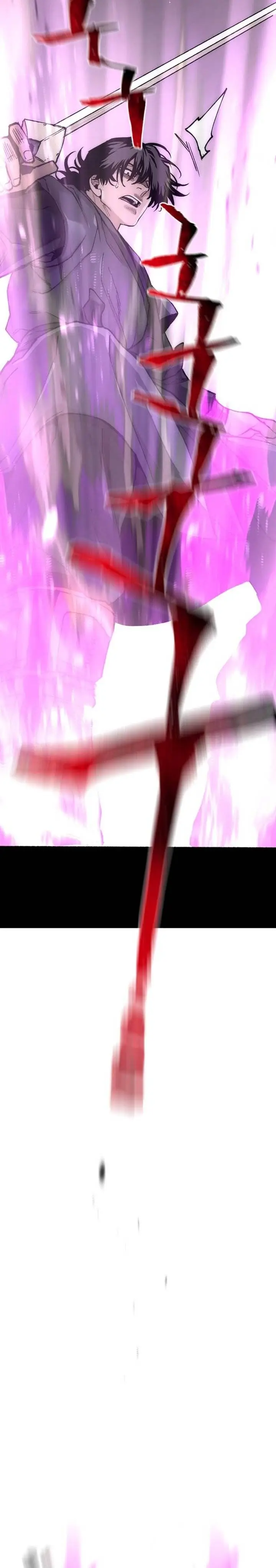 image-komik-heavenly-demon-cultivation-simulation-chapter-150-35/47