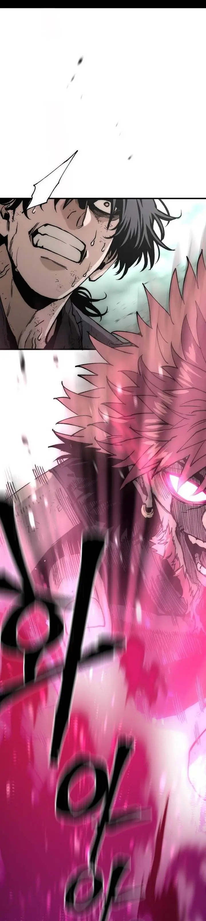 image-komik-heavenly-demon-cultivation-simulation-chapter-150-40/47