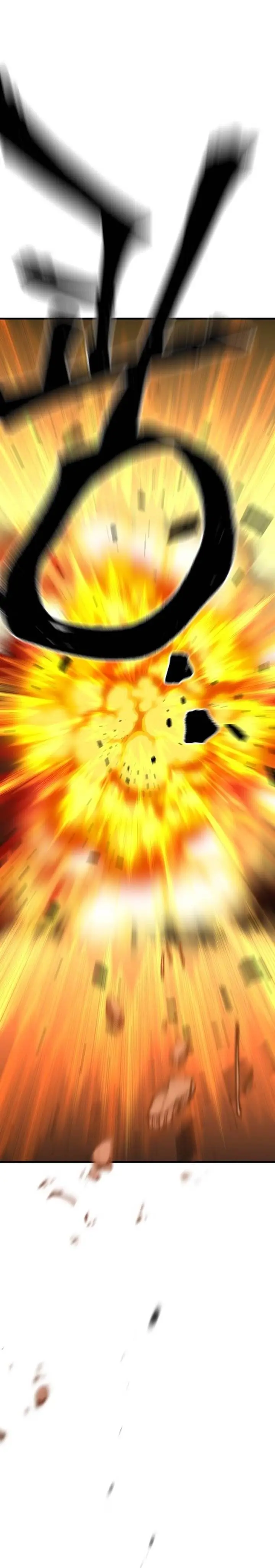 image-komik-heavenly-demon-cultivation-simulation-chapter-150-43/47