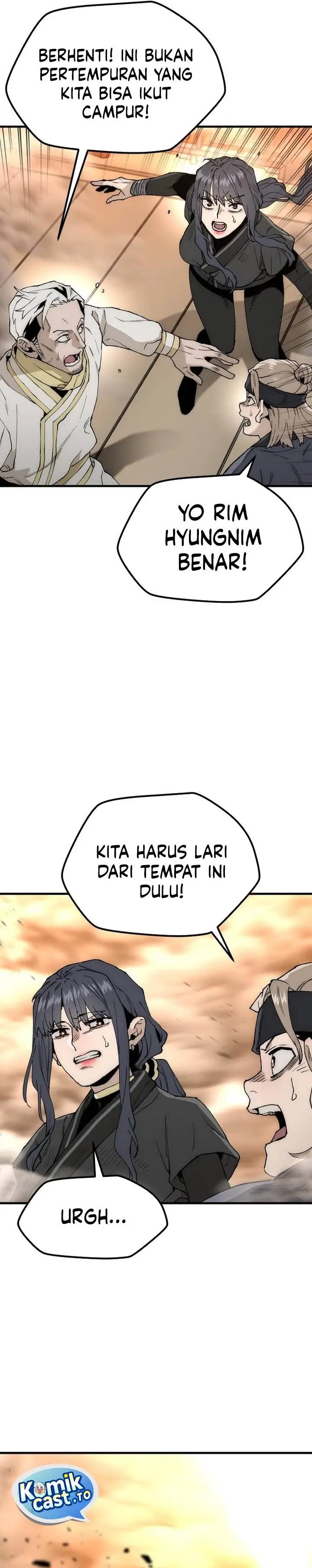 image-komik-heavenly-demon-cultivation-simulation-chapter-150-45/47