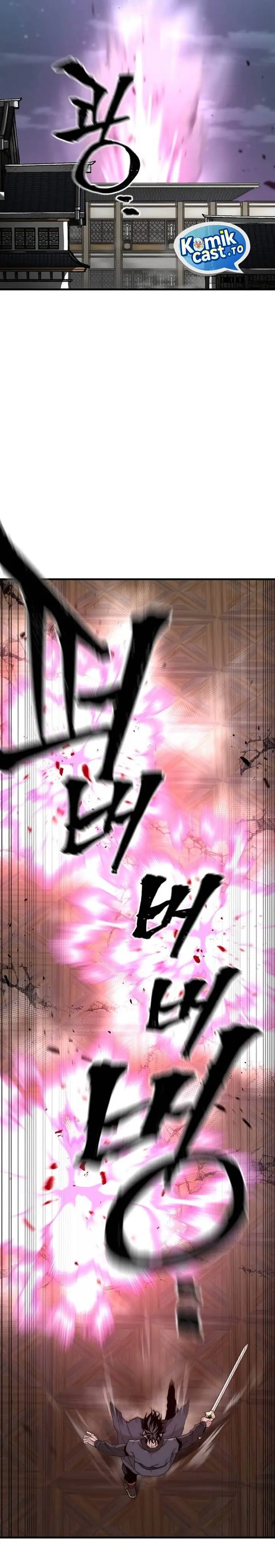 image-komik-heavenly-demon-cultivation-simulation-chapter-151-1/50