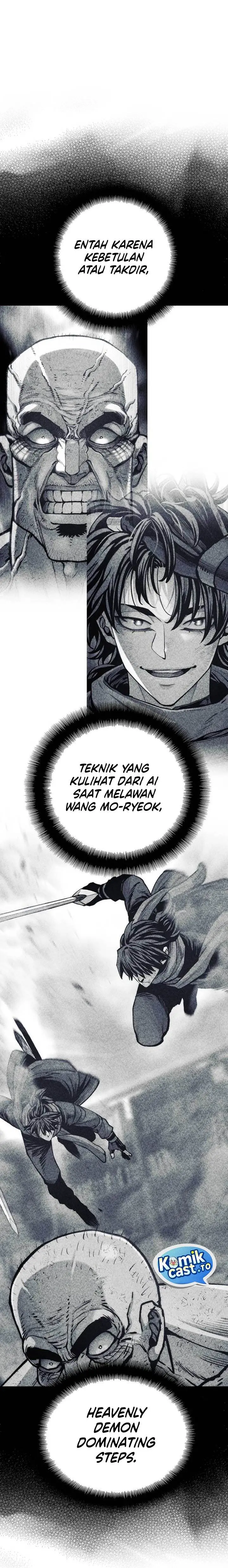 image-komik-heavenly-demon-cultivation-simulation-chapter-151-8/50