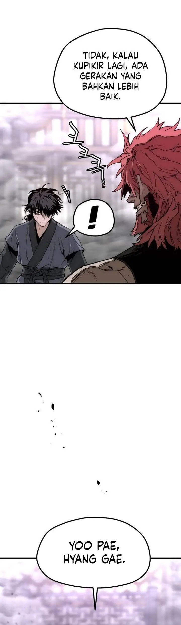 image-komik-heavenly-demon-cultivation-simulation-chapter-151-10/50