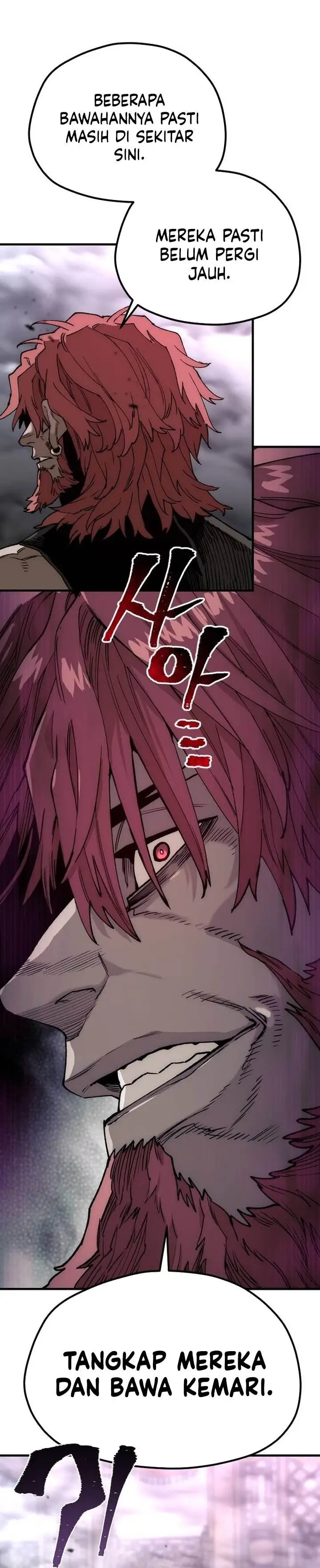 image-komik-heavenly-demon-cultivation-simulation-chapter-151-12/50