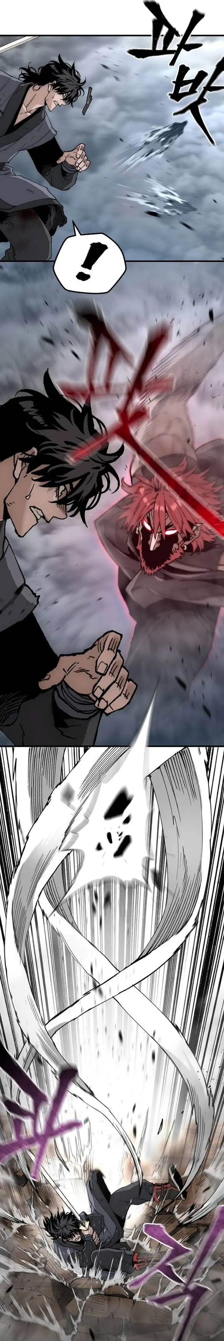 image-komik-heavenly-demon-cultivation-simulation-chapter-151-15/50