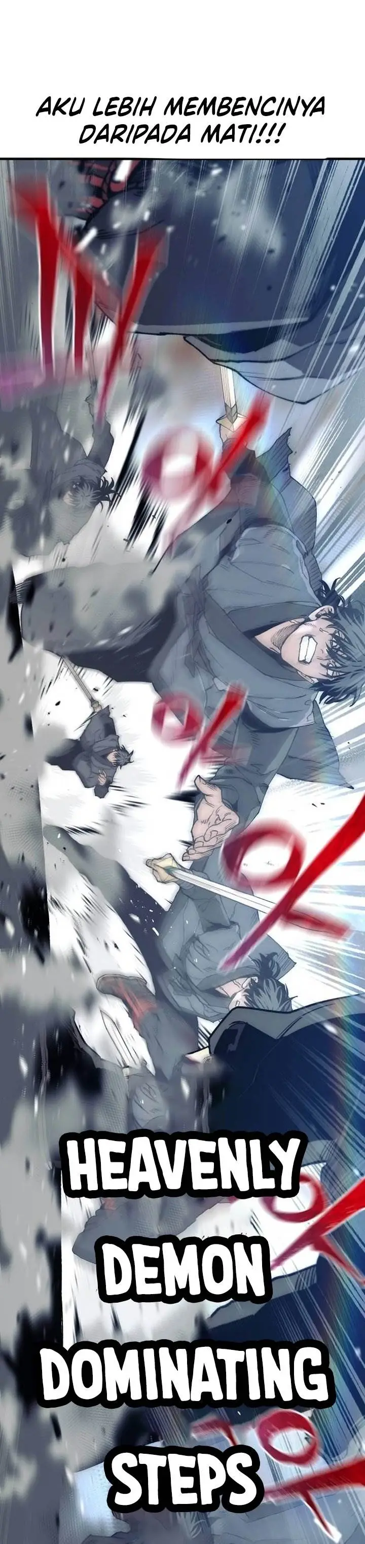 image-komik-heavenly-demon-cultivation-simulation-chapter-151-17/50