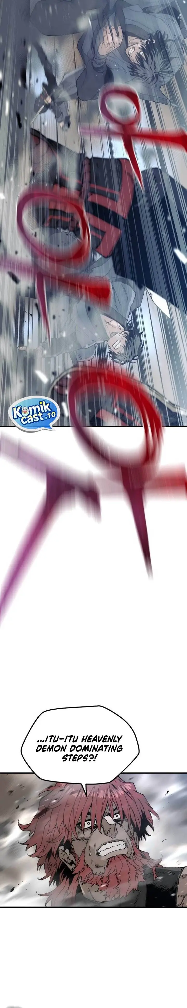 image-komik-heavenly-demon-cultivation-simulation-chapter-151-18/50