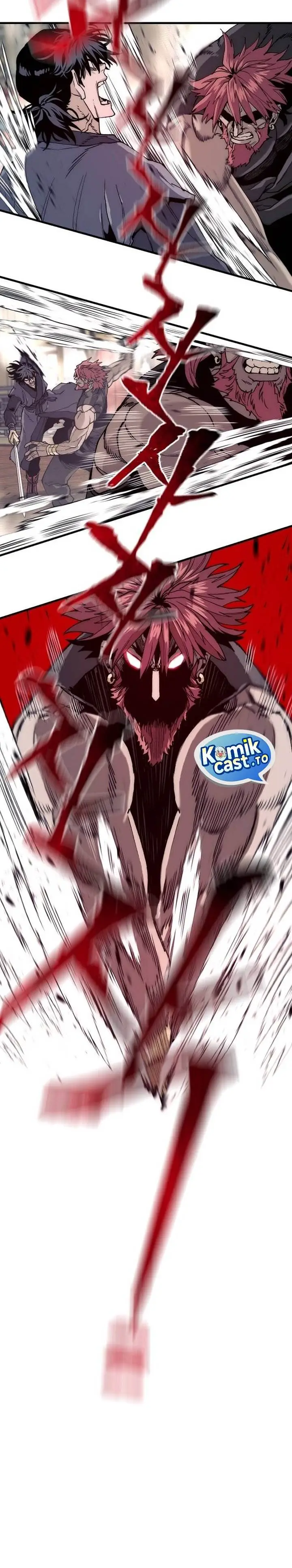 image-komik-heavenly-demon-cultivation-simulation-chapter-151-21/50