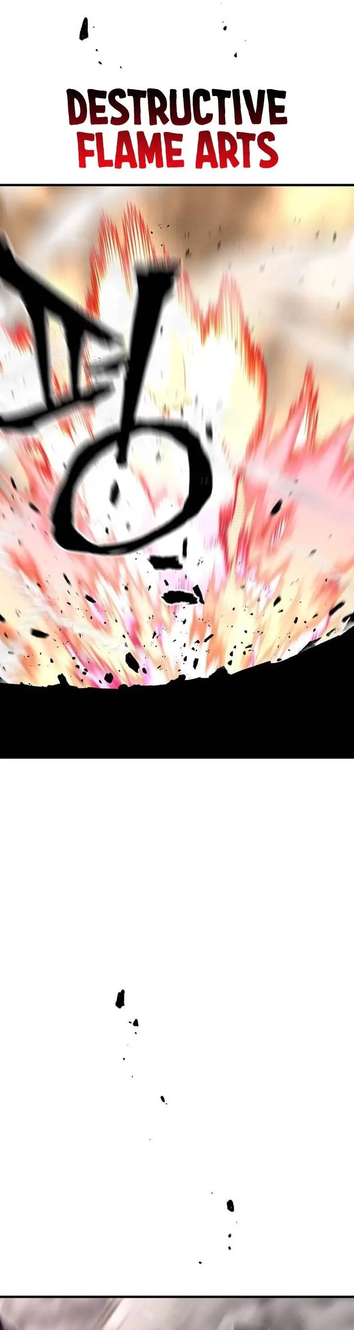 image-komik-heavenly-demon-cultivation-simulation-chapter-151-25/50