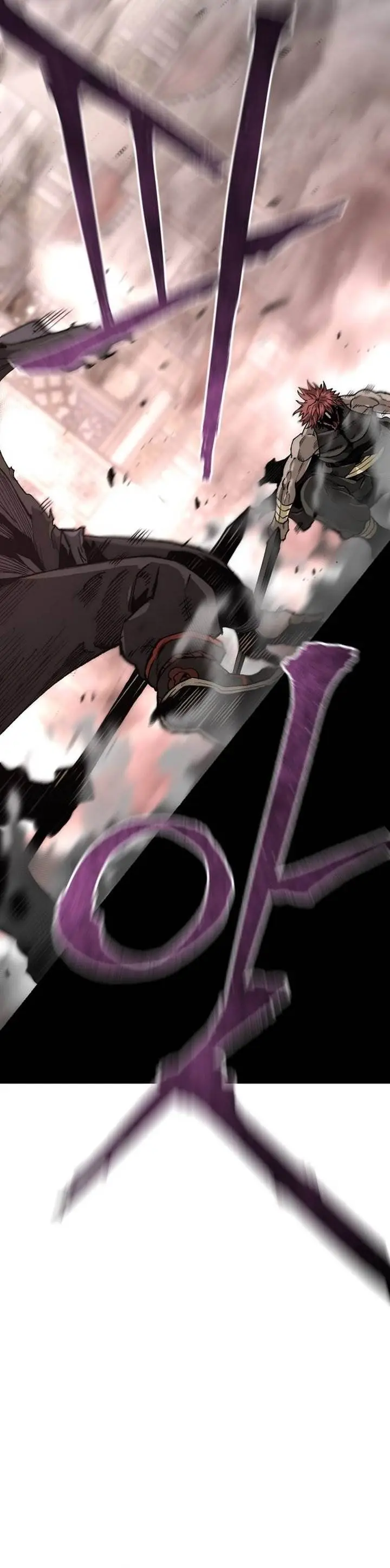 image-komik-heavenly-demon-cultivation-simulation-chapter-151-26/50