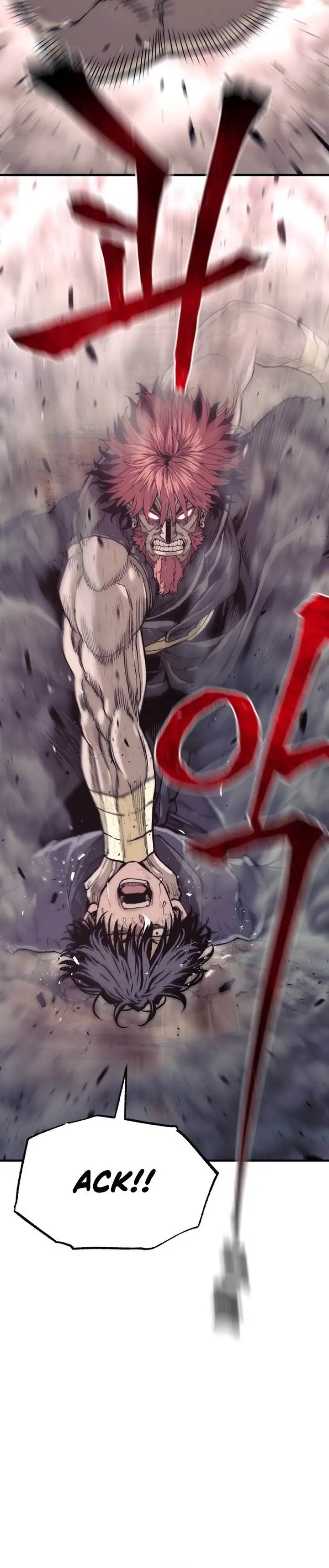 image-komik-heavenly-demon-cultivation-simulation-chapter-151-28/50