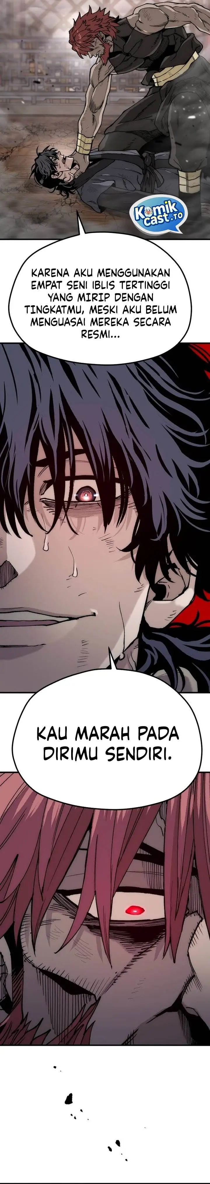 image-komik-heavenly-demon-cultivation-simulation-chapter-151-30/50