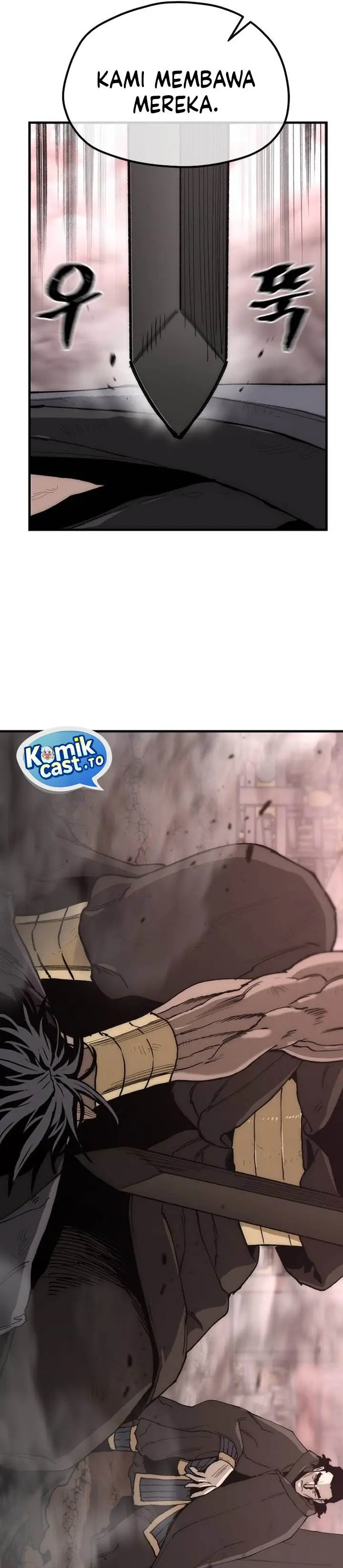 image-komik-heavenly-demon-cultivation-simulation-chapter-151-32/50