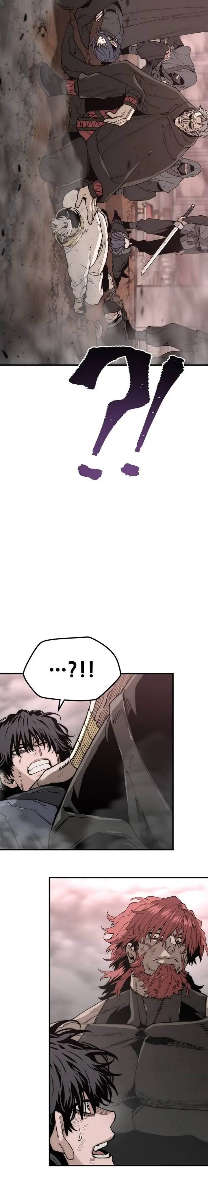 image-komik-heavenly-demon-cultivation-simulation-chapter-151-33/50