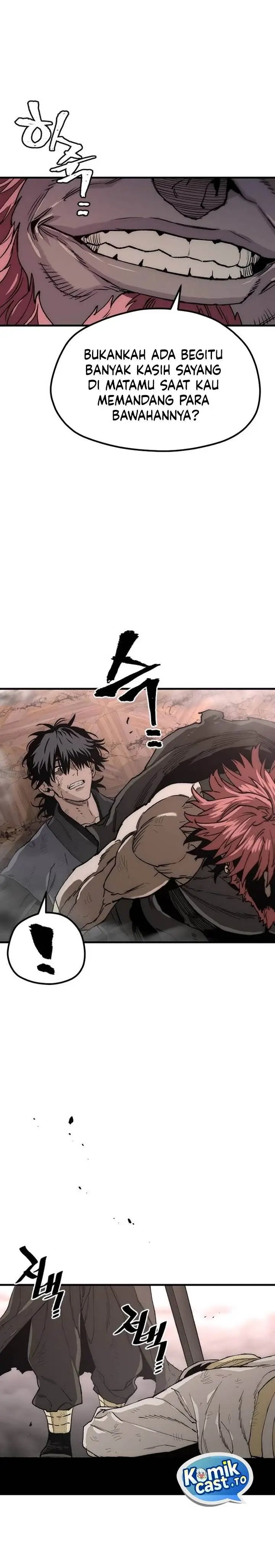 image-komik-heavenly-demon-cultivation-simulation-chapter-151-34/50