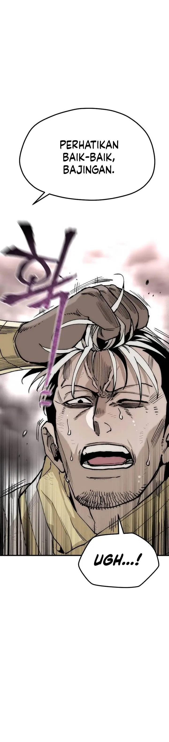 image-komik-heavenly-demon-cultivation-simulation-chapter-151-35/50