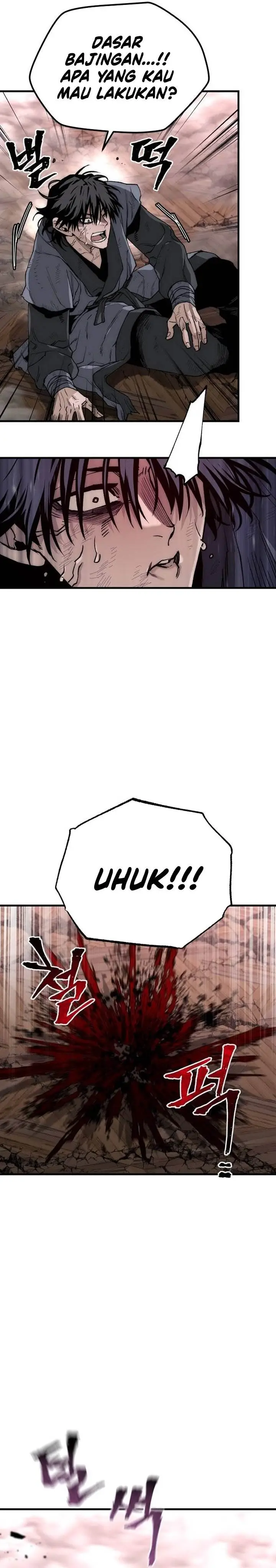 image-komik-heavenly-demon-cultivation-simulation-chapter-151-36/50