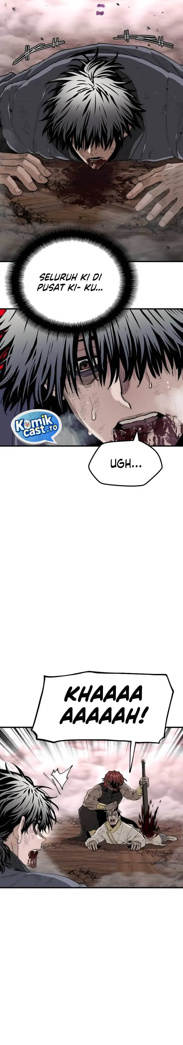 image-komik-heavenly-demon-cultivation-simulation-chapter-151-37/50