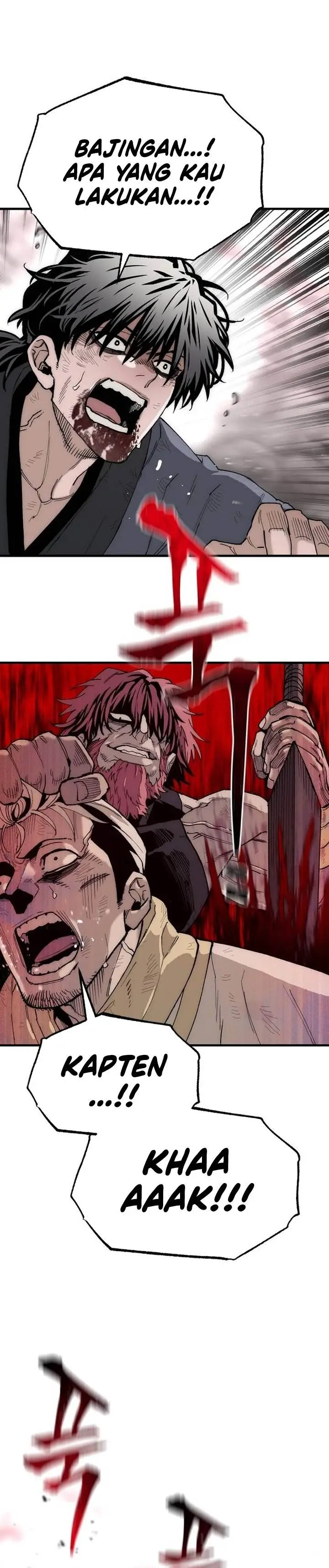 image-komik-heavenly-demon-cultivation-simulation-chapter-151-38/50