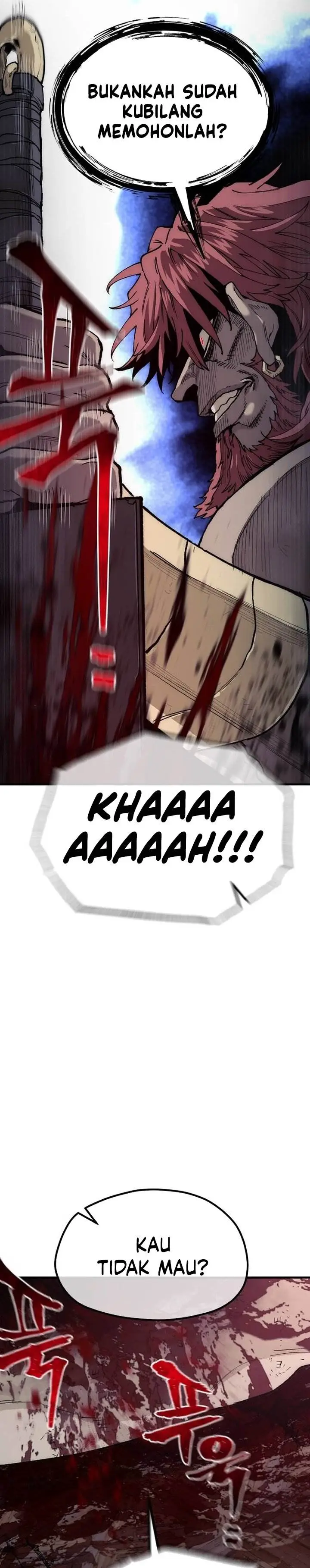 image-komik-heavenly-demon-cultivation-simulation-chapter-151-41/50