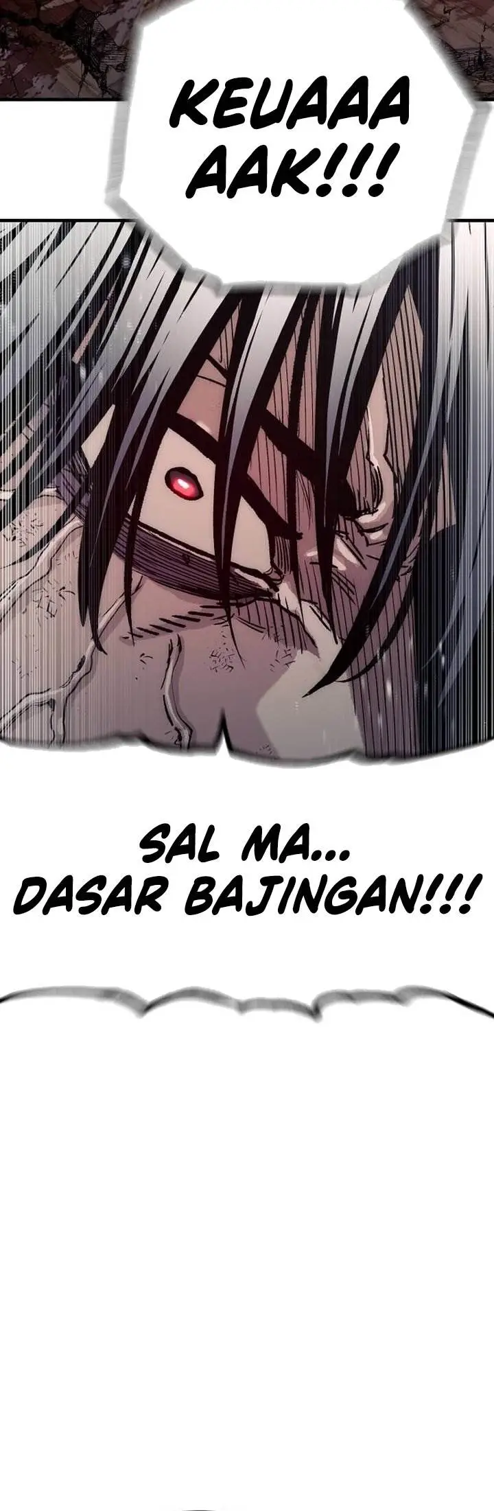 image-komik-heavenly-demon-cultivation-simulation-chapter-151-42/50