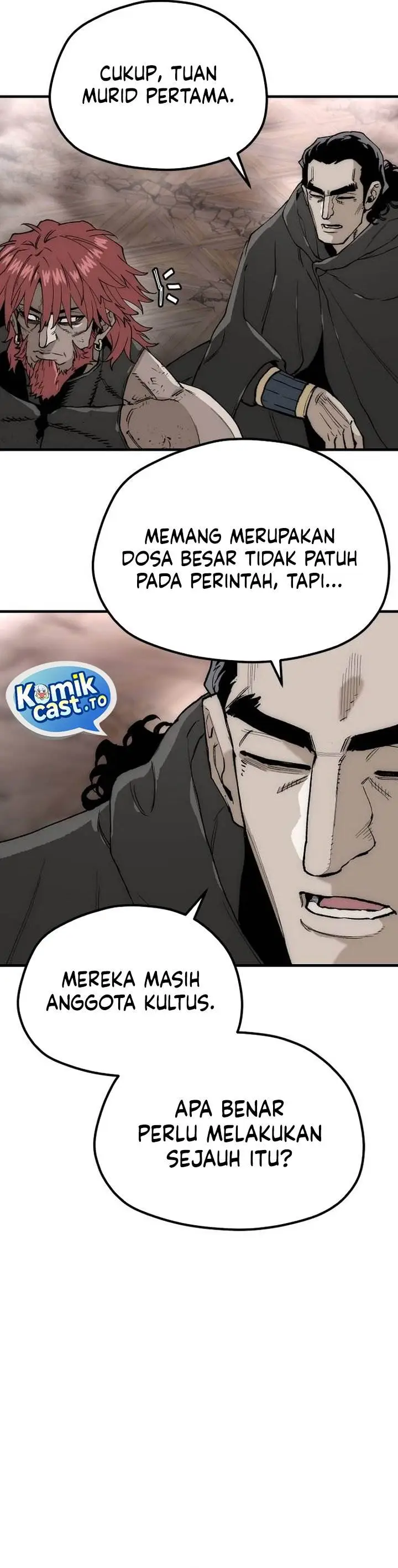 image-komik-heavenly-demon-cultivation-simulation-chapter-151-43/50