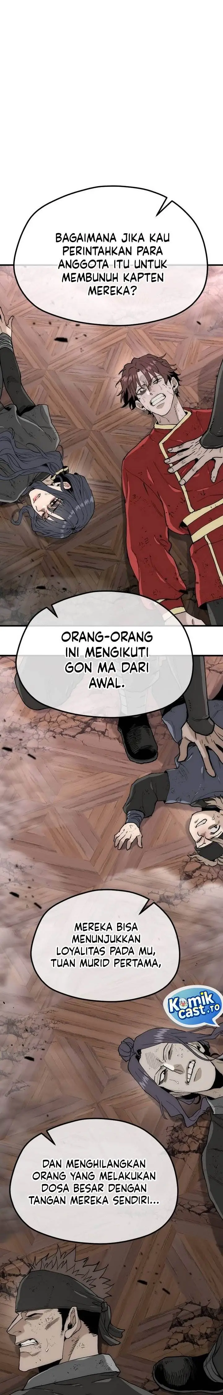 image-komik-heavenly-demon-cultivation-simulation-chapter-151-45/50