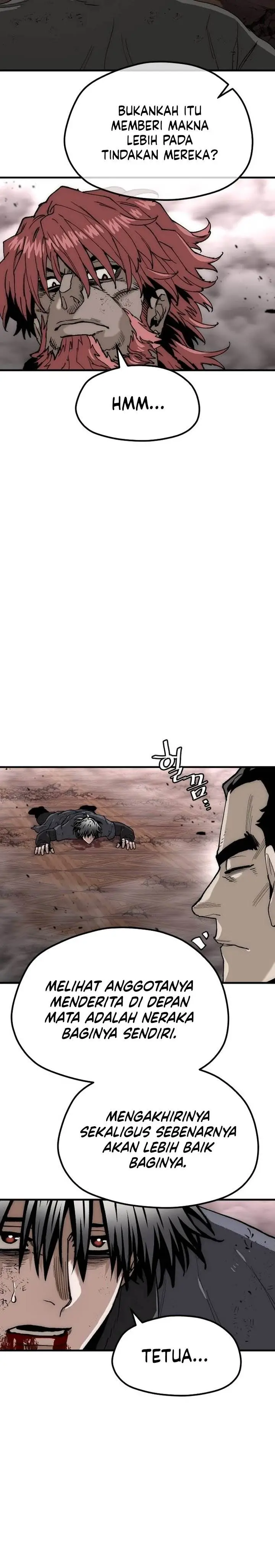 image-komik-heavenly-demon-cultivation-simulation-chapter-151-46/50