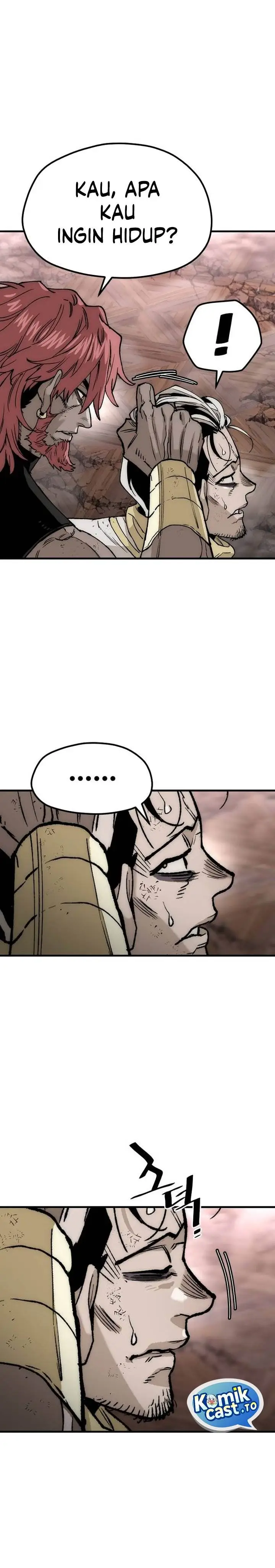 image-komik-heavenly-demon-cultivation-simulation-chapter-151-47/50