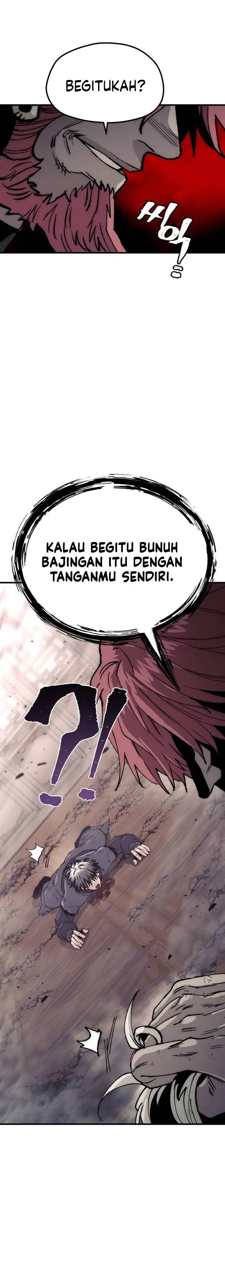 image-komik-heavenly-demon-cultivation-simulation-chapter-151-48/50