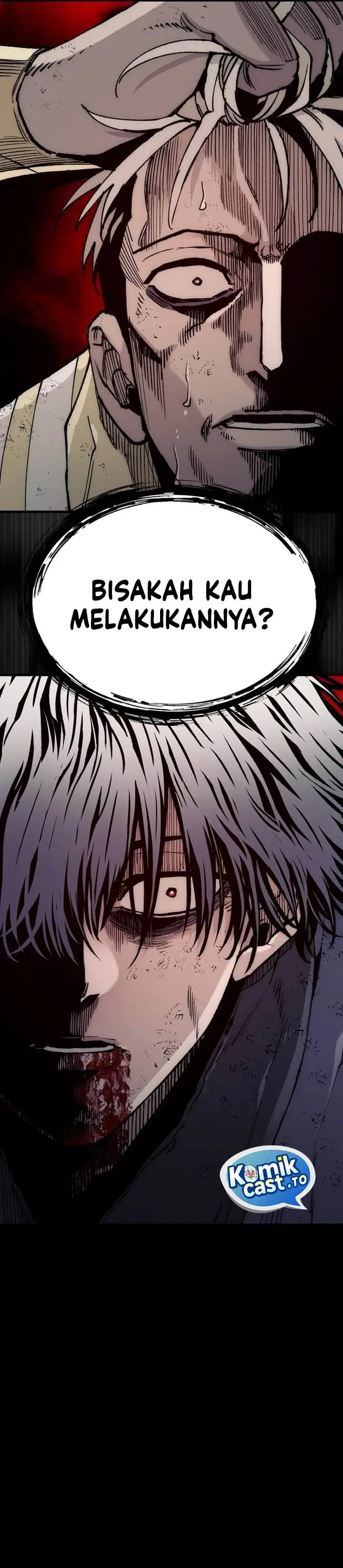 image-komik-heavenly-demon-cultivation-simulation-chapter-152-1/54