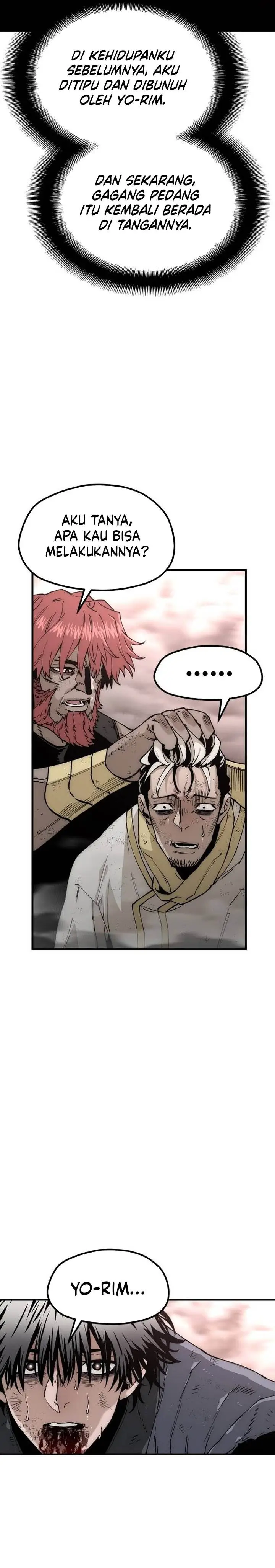 image-komik-heavenly-demon-cultivation-simulation-chapter-152-3/54