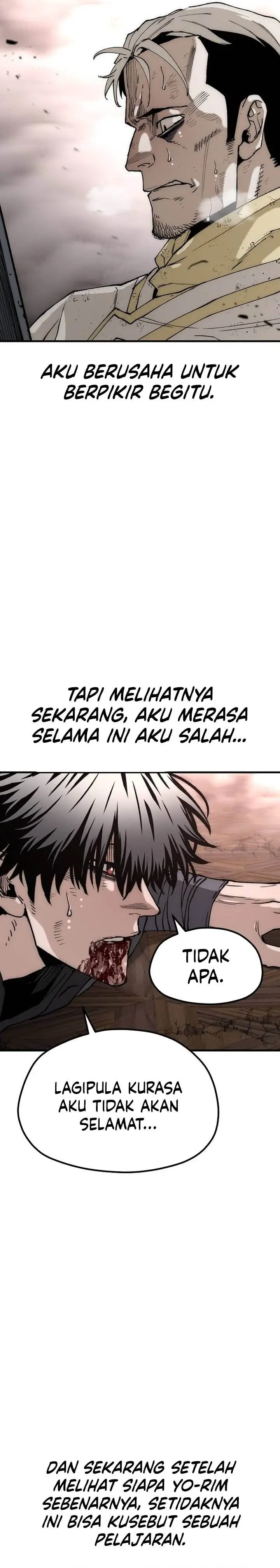 image-komik-heavenly-demon-cultivation-simulation-chapter-152-8/54