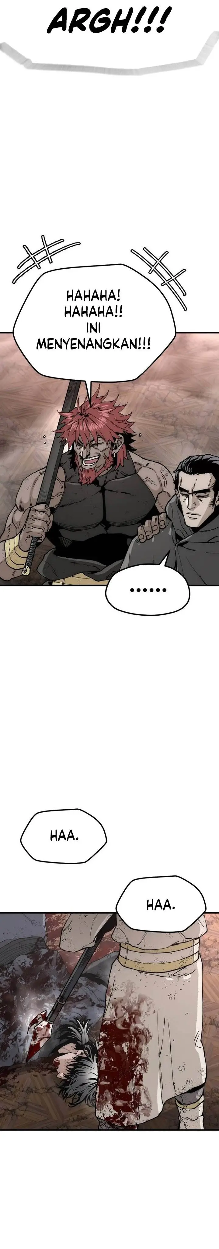 image-komik-heavenly-demon-cultivation-simulation-chapter-152-13/54