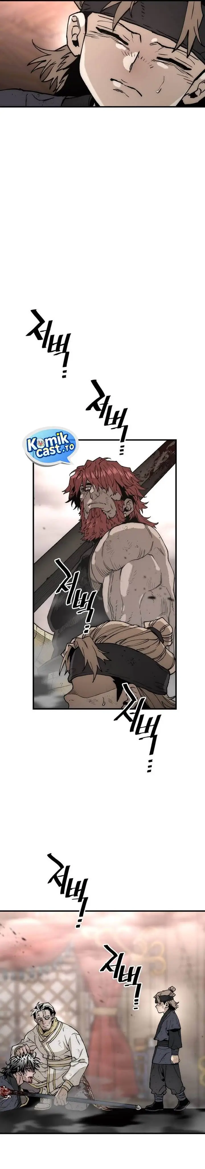 image-komik-heavenly-demon-cultivation-simulation-chapter-152-19/54
