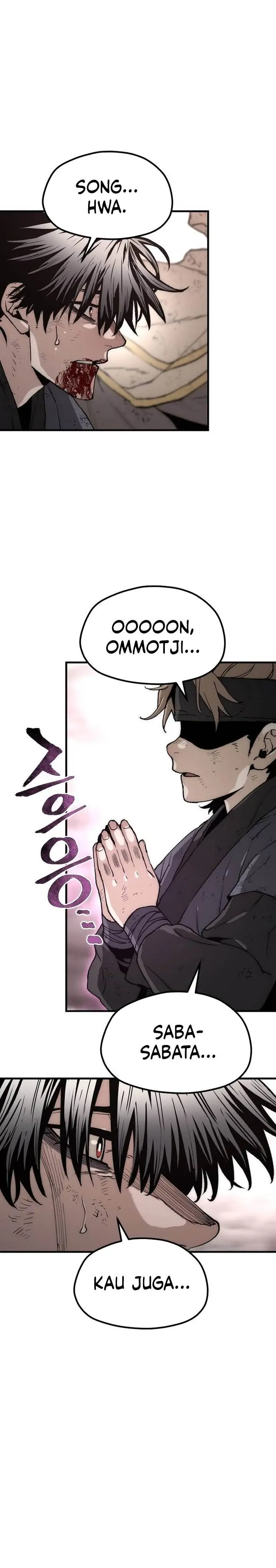 image-komik-heavenly-demon-cultivation-simulation-chapter-152-20/54