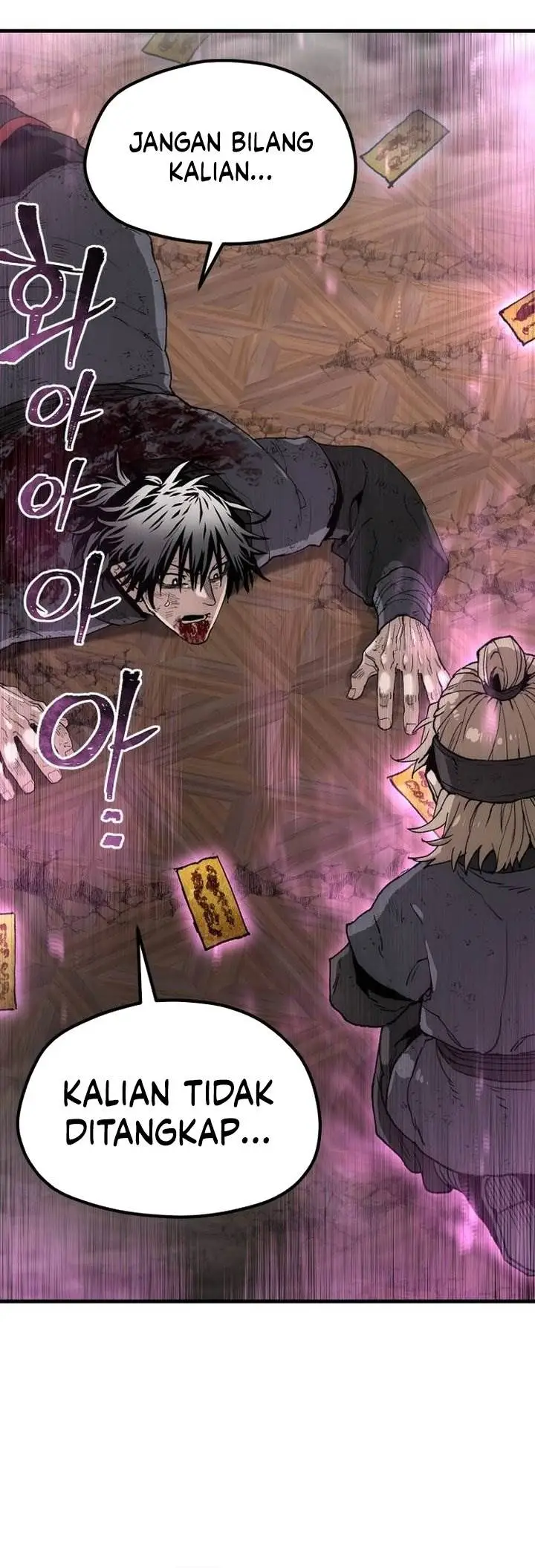 image-komik-heavenly-demon-cultivation-simulation-chapter-152-25/54