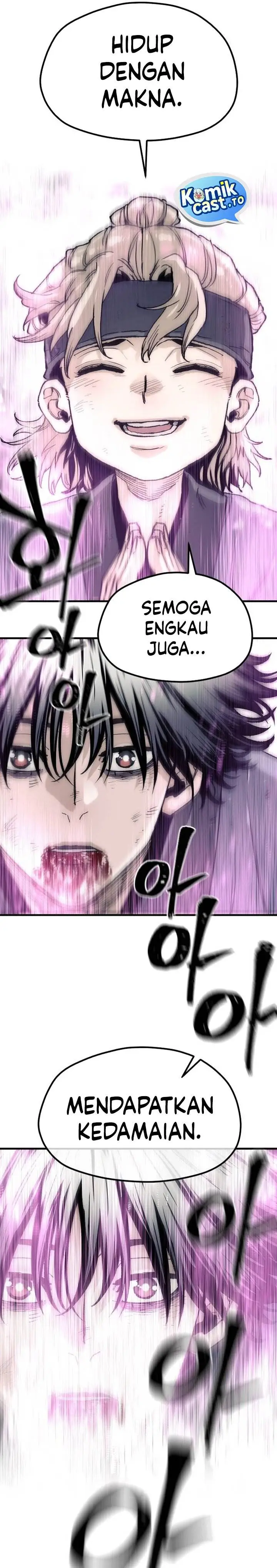 image-komik-heavenly-demon-cultivation-simulation-chapter-152-28/54