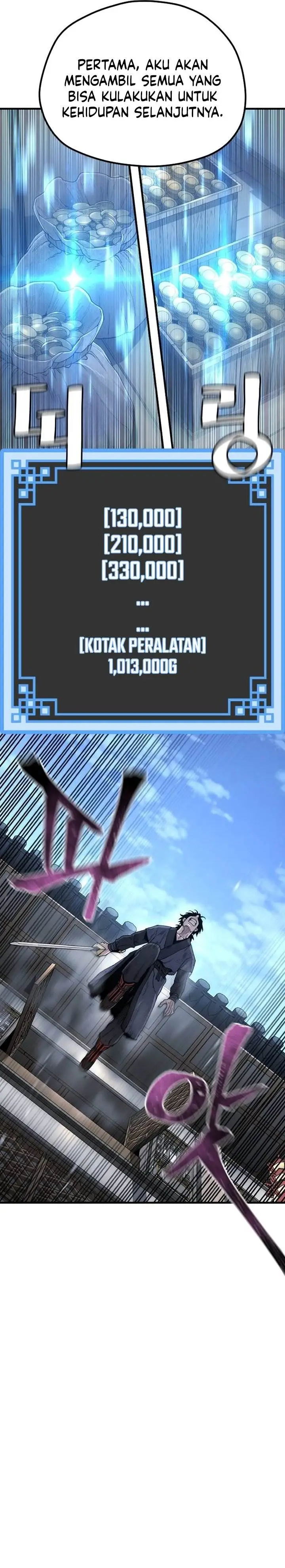 image-komik-heavenly-demon-cultivation-simulation-chapter-152-34/54