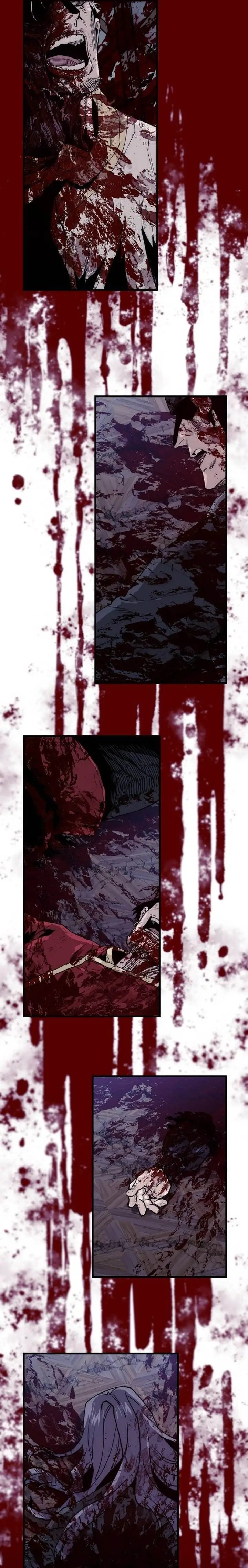 image-komik-heavenly-demon-cultivation-simulation-chapter-152-38/54