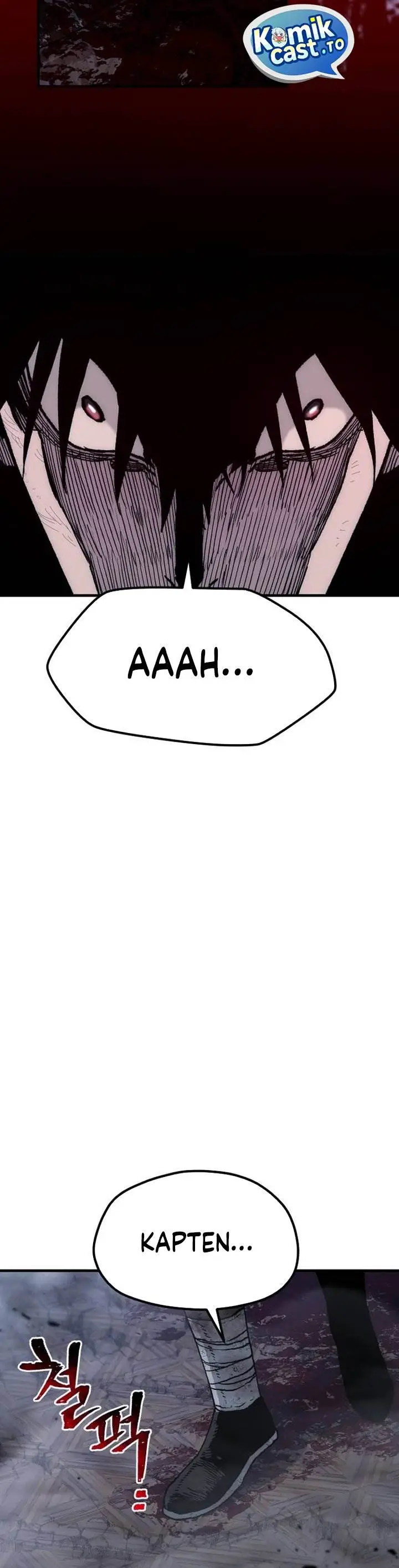 image-komik-heavenly-demon-cultivation-simulation-chapter-152-39/54